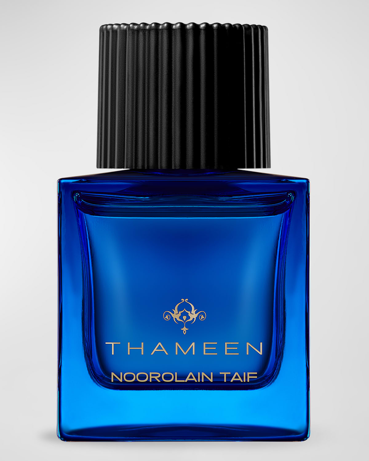 Shop Thameen Noorolain Taif Extrait De Parfum, 1.7 Oz.