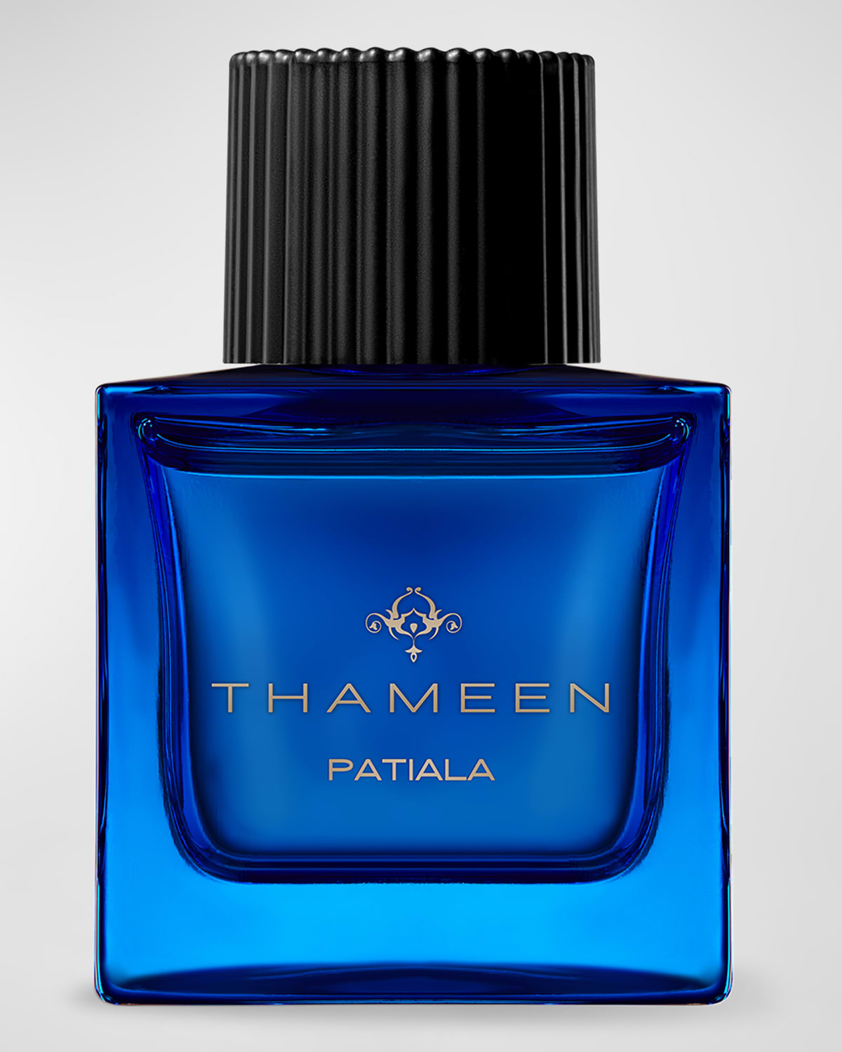 Shop Thameen Patiala Extrait De Parfum, 1.7 Oz.