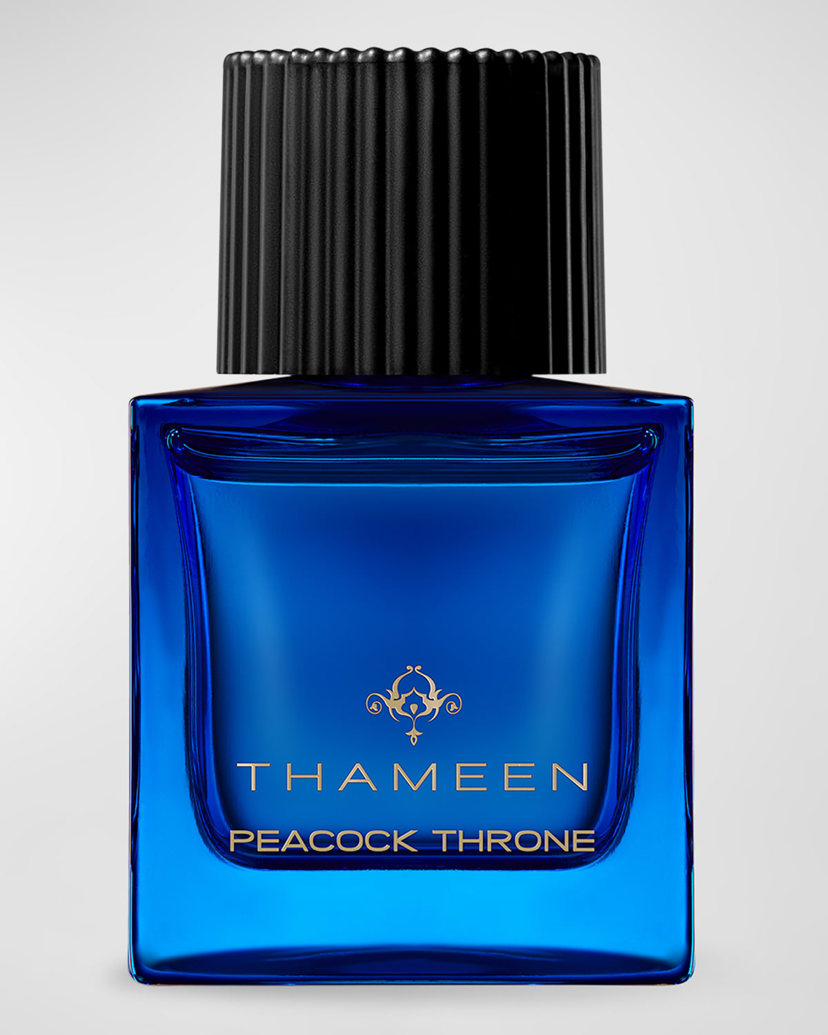 Shop Thameen Peacock Throne Extrait De Parfum, 1.7 Oz.