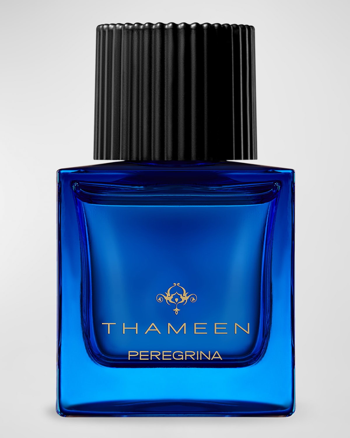 Peregrina Extrait de Parfum, 1.7 oz.