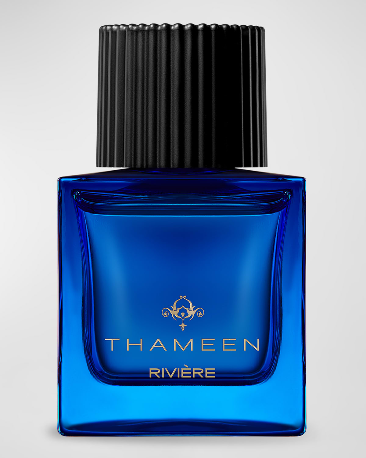 Shop Thameen Riviere Extrait De Parfum, 1.7 Oz.