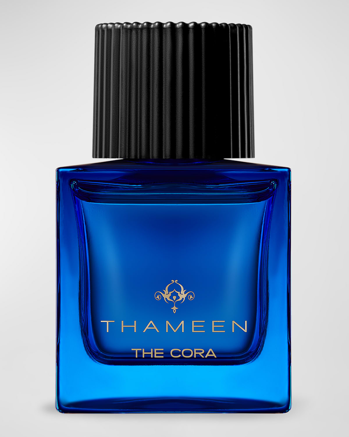 Shop Thameen The Cora Extrait De Parfum, 1.7 Oz.
