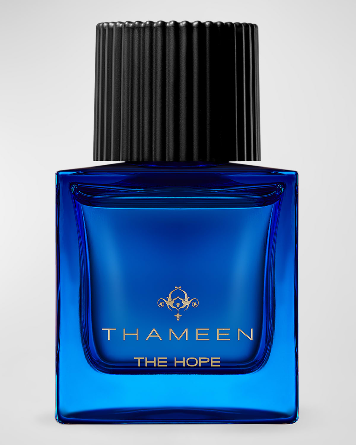 Shop Thameen The Hope Extrait De Parfum, 1.7 Oz.