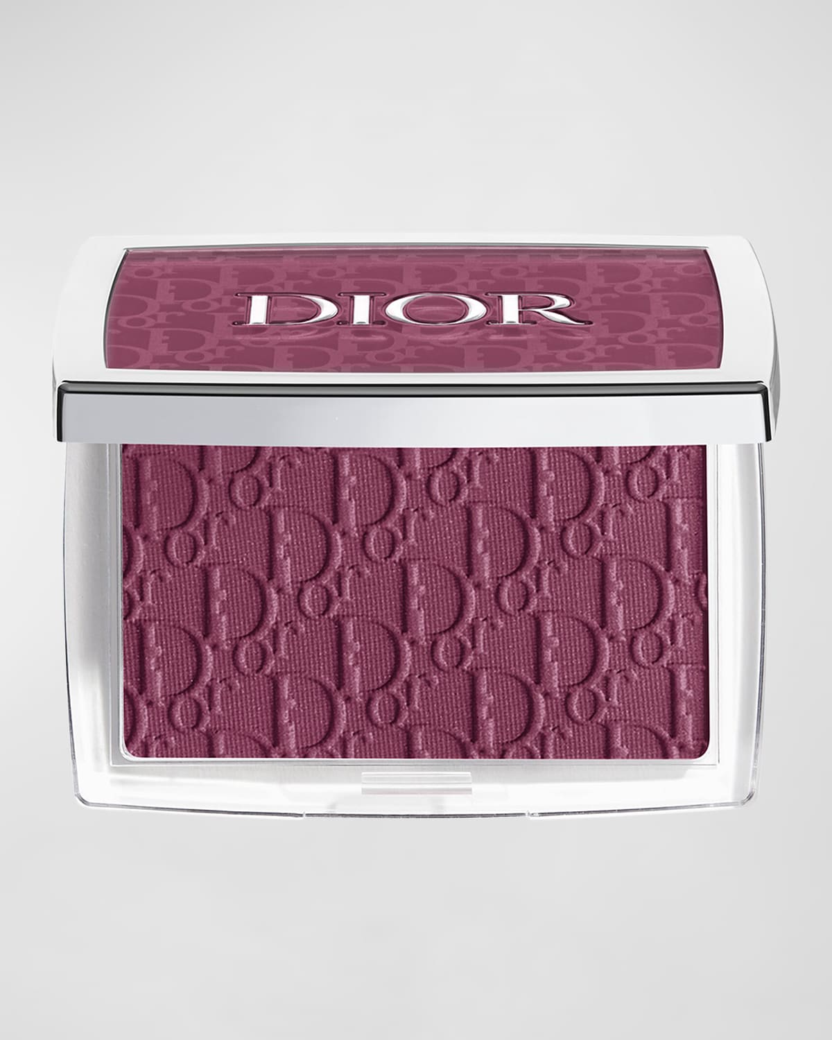Shop Dior Backstage Rosy Glow Blush In 006 Berry