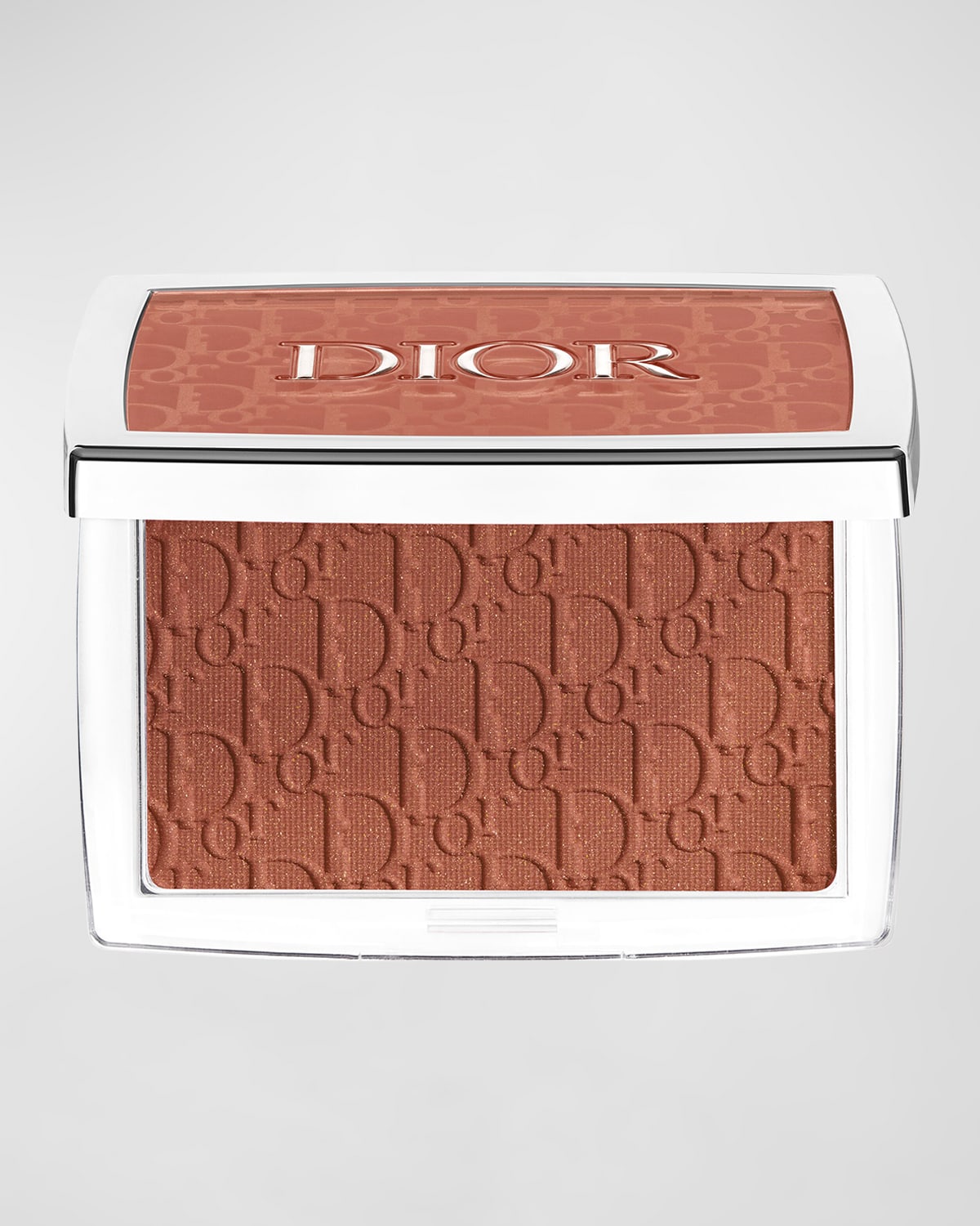 Dior Backstage Rosy Glow Blush