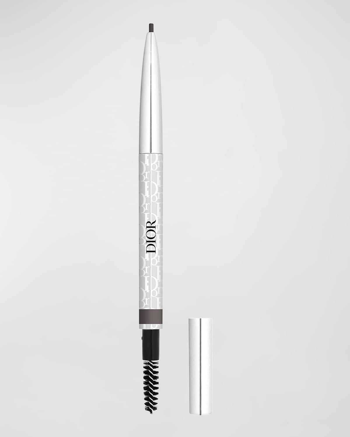 Diorshow brow styler on sale