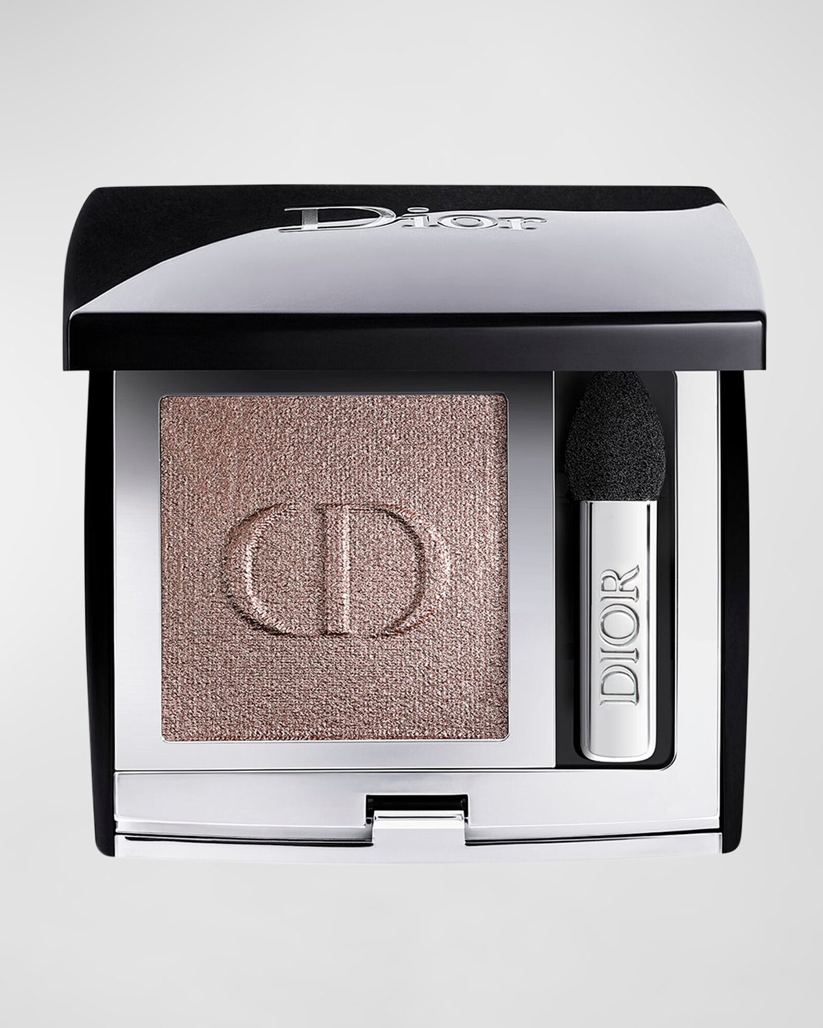 Dior diorshow top mono eyeshadow