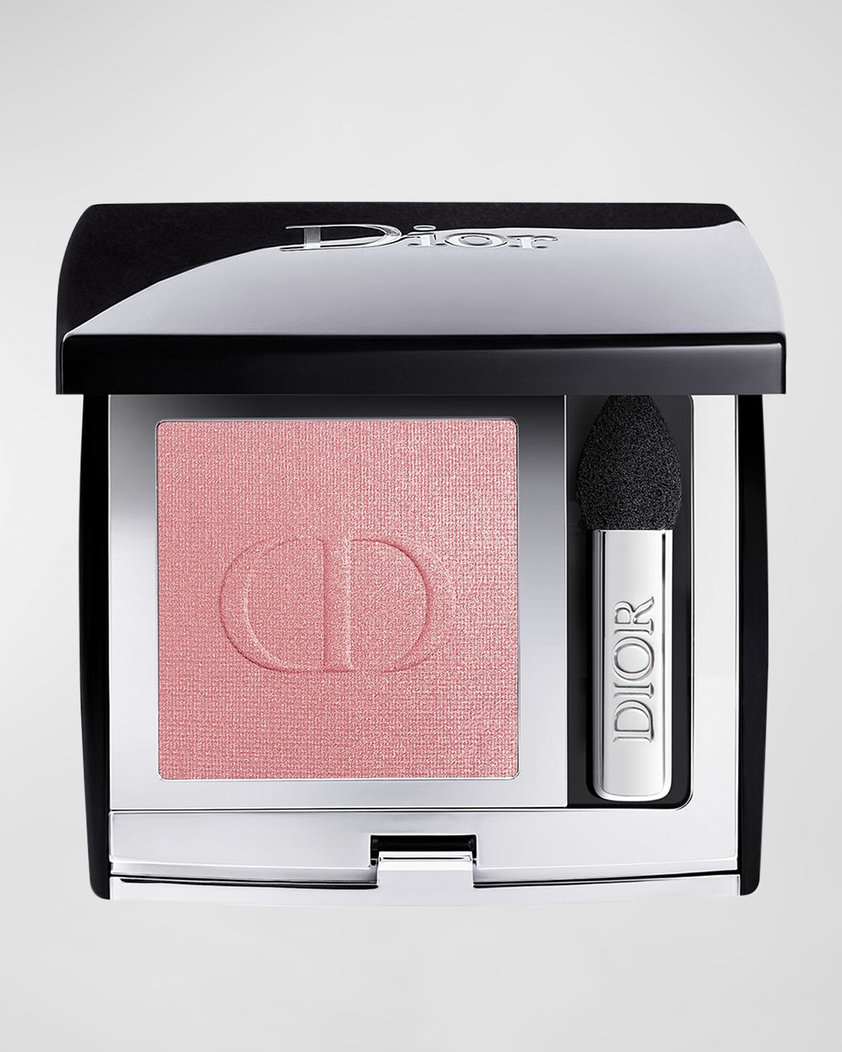 DIOR Diorshow Mono Couleur Couture Eyeshadow in 826 Satin Rose