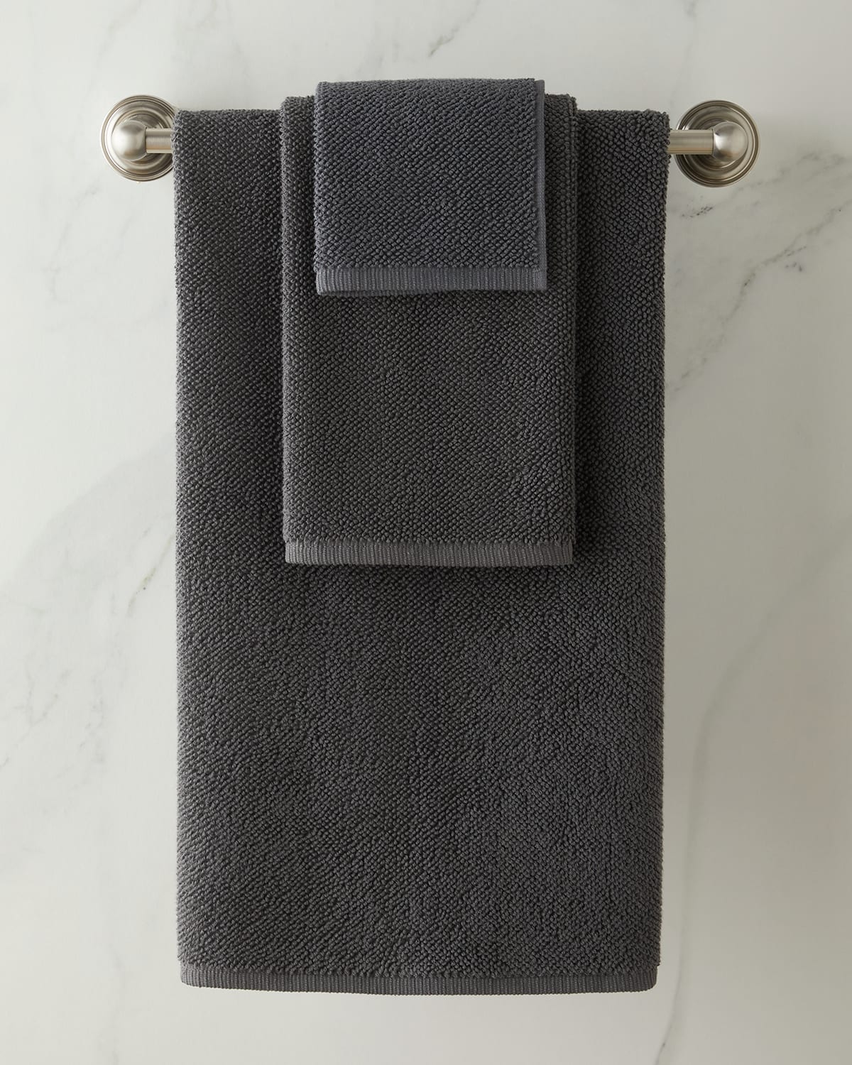 KASSATEX VENETO HAND TOWEL