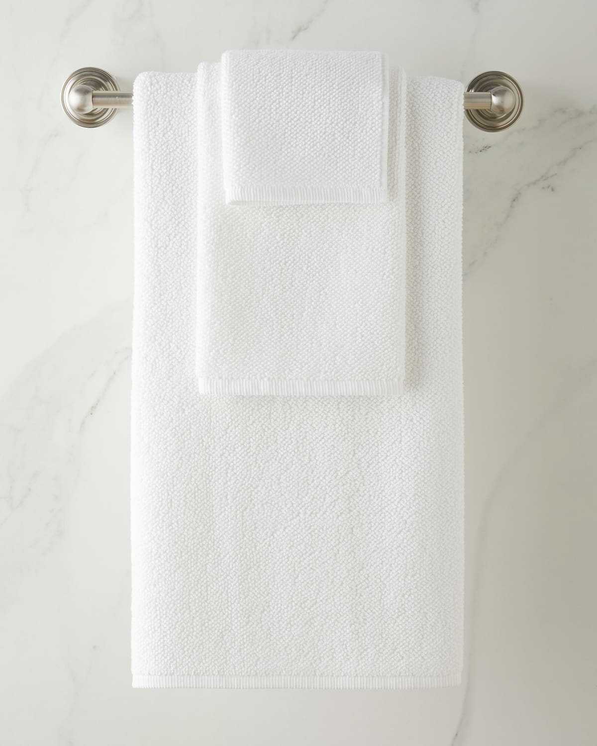 Assisi Wash Towel