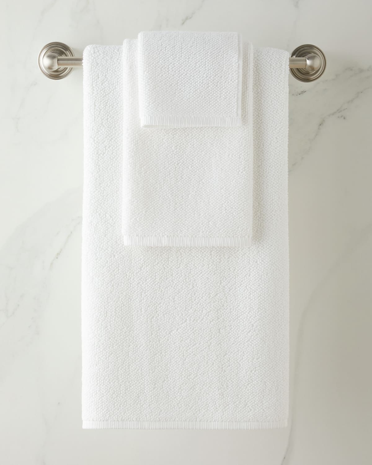 Assisi Bath Towel