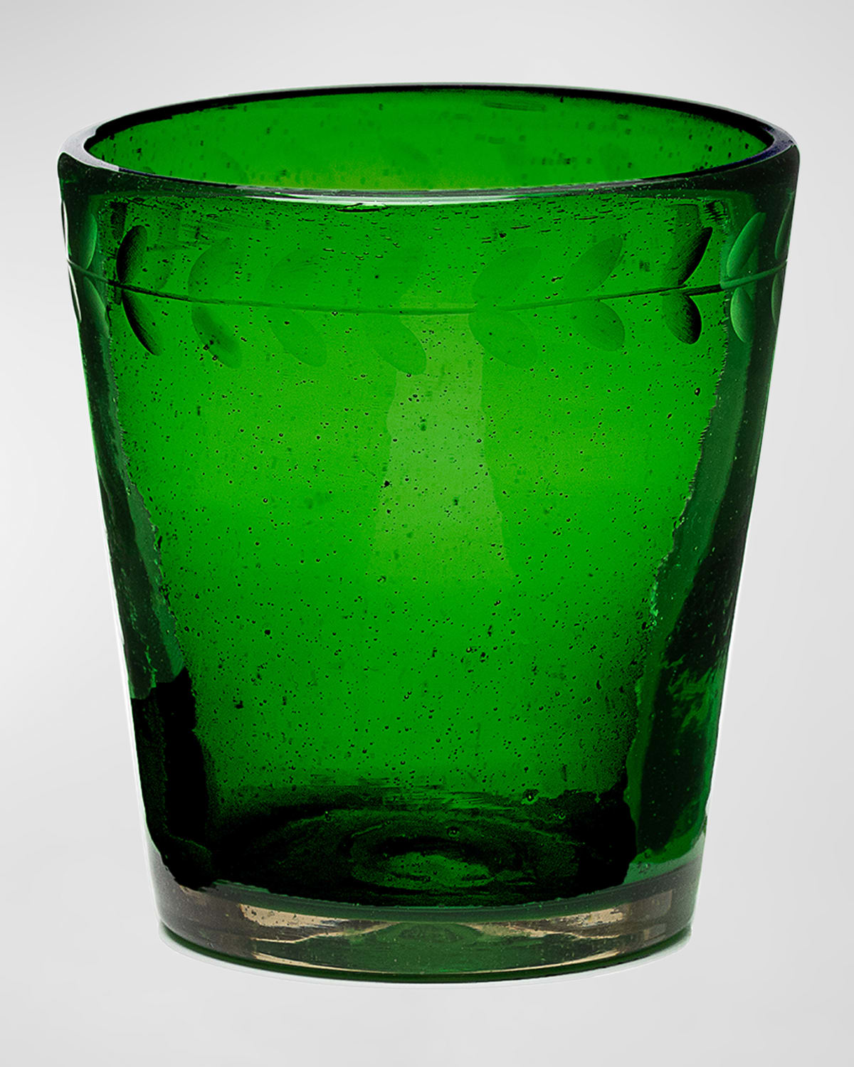 Hierbabuena Wine Glass, 8 oz.