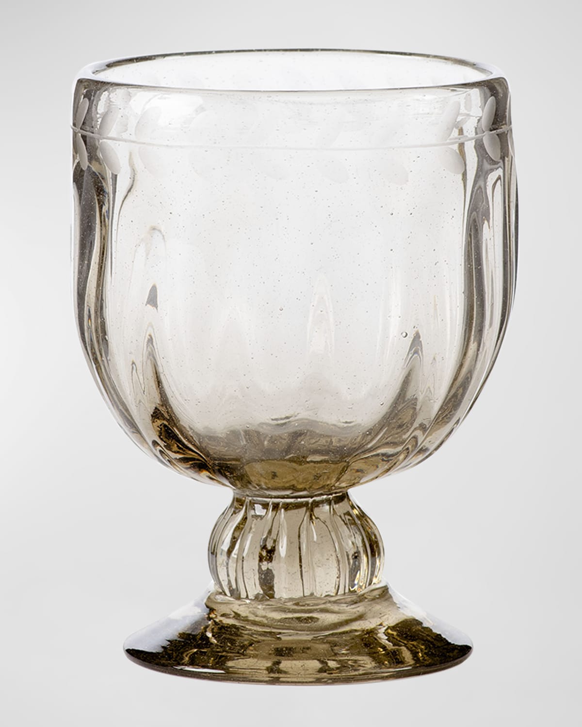 Gloria Goblet, 18 oz.