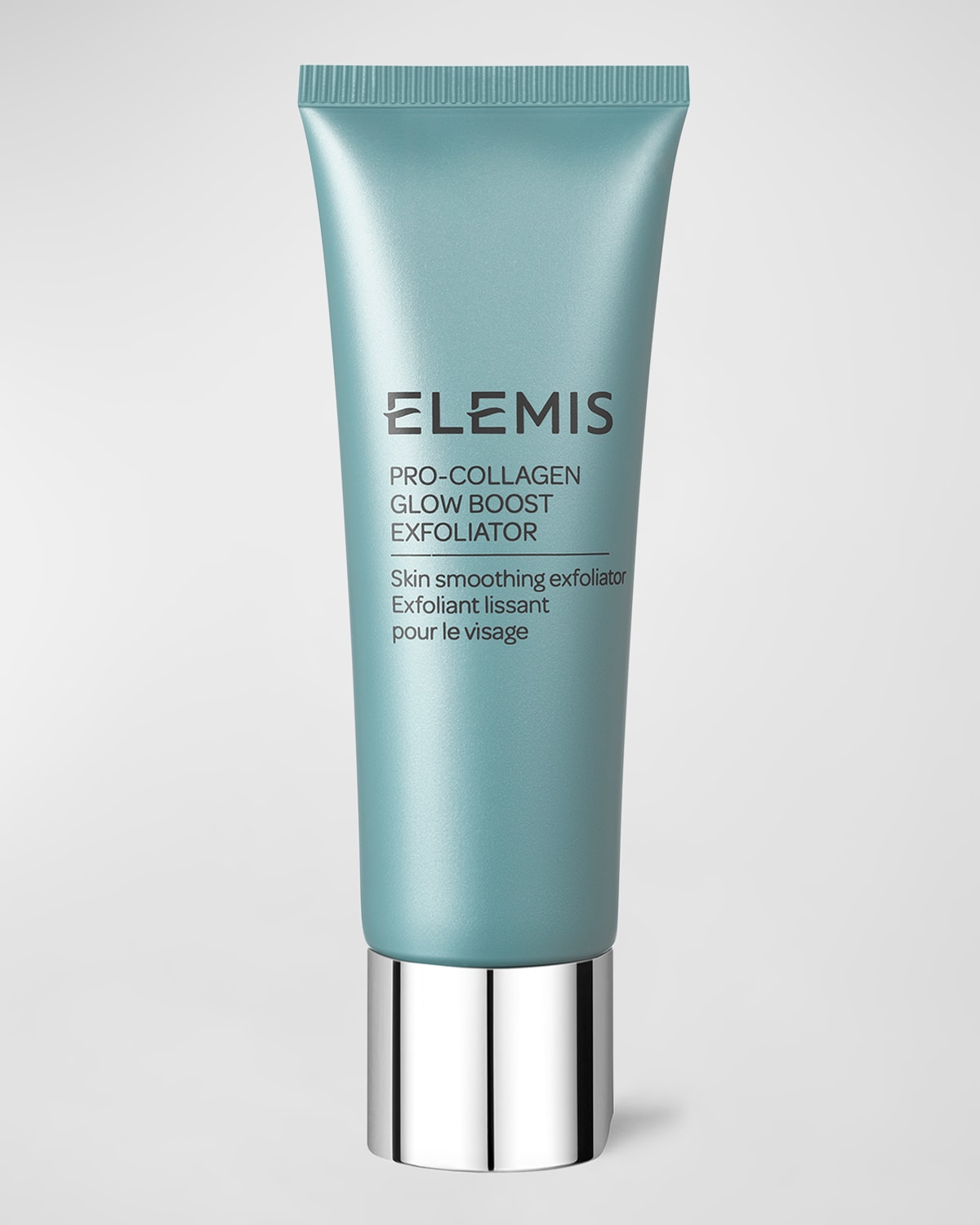 Shop Elemis Pro-collagen Glow Boost Exfoliator, 3.4 Oz.