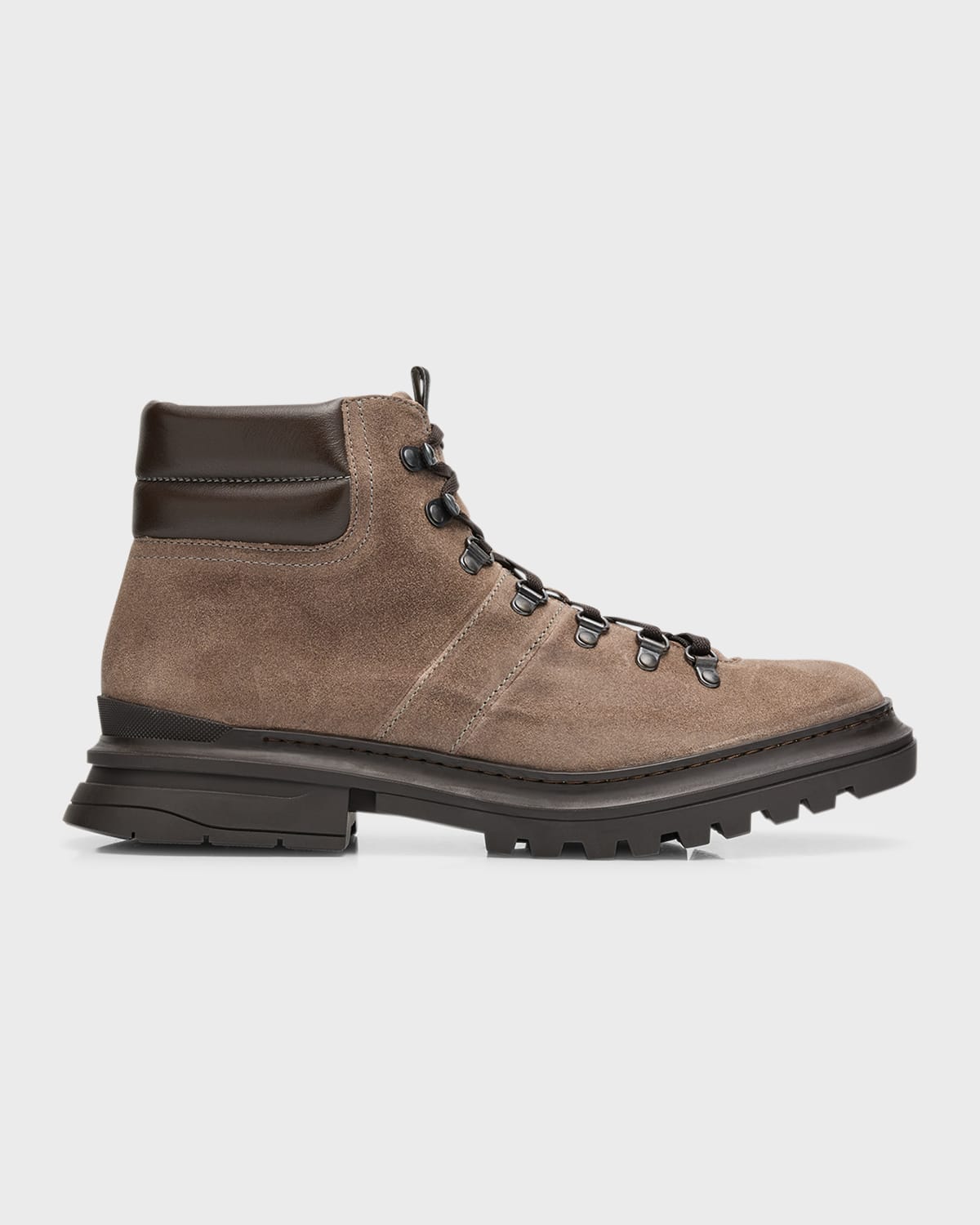 Aquatalia weatherproof on sale