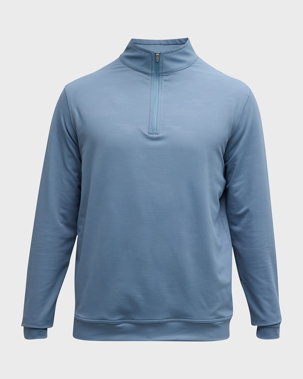 Peter millar sales camo quarter zip
