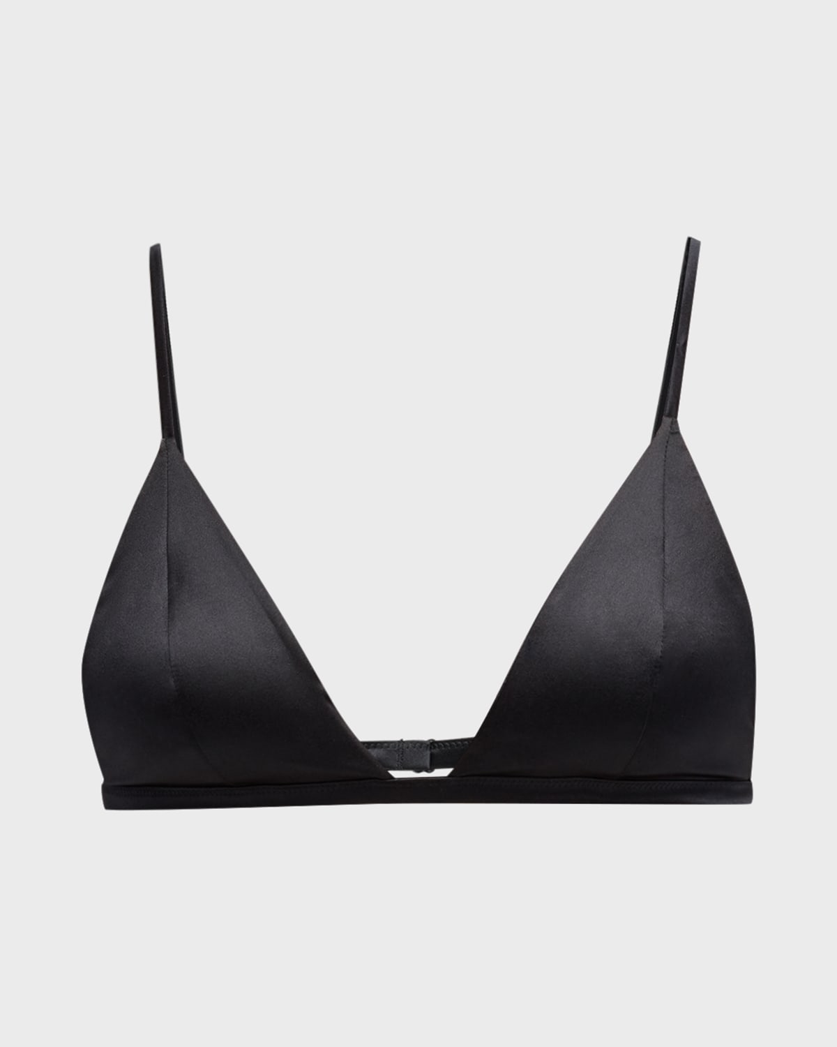 Kiki De Montparnasse Tous Les Jour soft-cup Bra - Farfetch