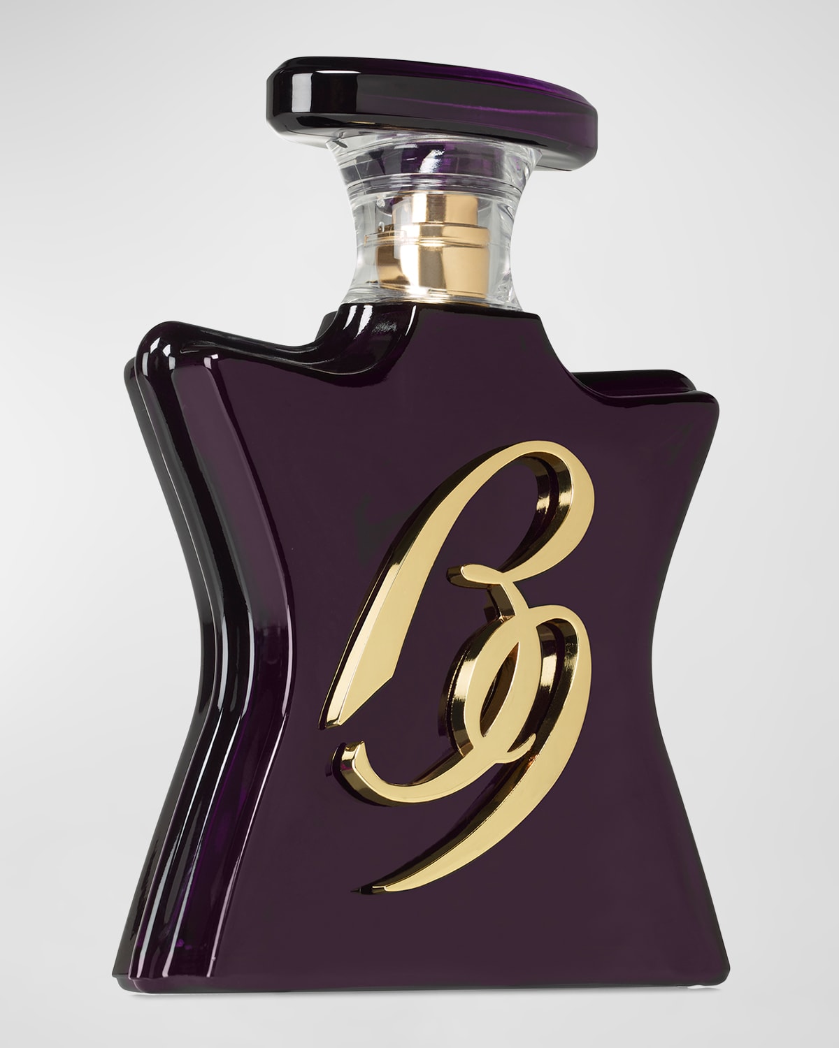 Bond No.9 New York B9 Eau De Parfum, 1.7 Oz. In Purple
