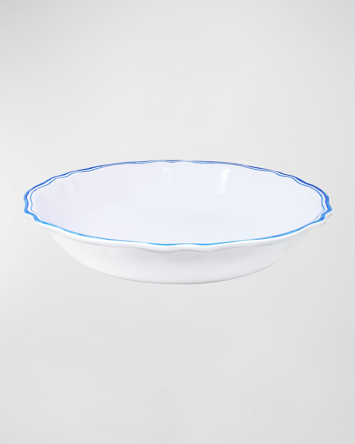 Maison Salad Bowl, 13.5"