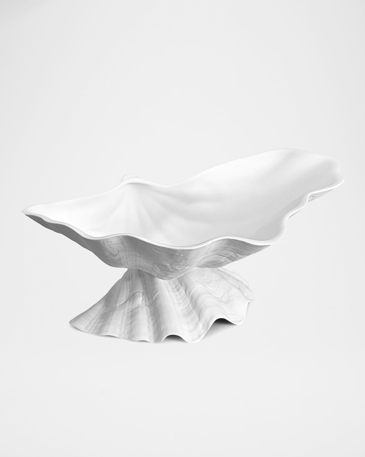 L'objet Neptune Medium Centerpiece