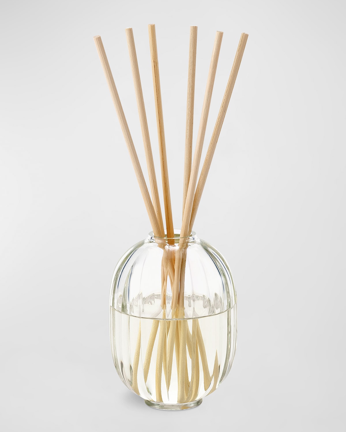 Shop Diptyque Mimosa Reed Diffuser And Refill, 6.8 Oz.