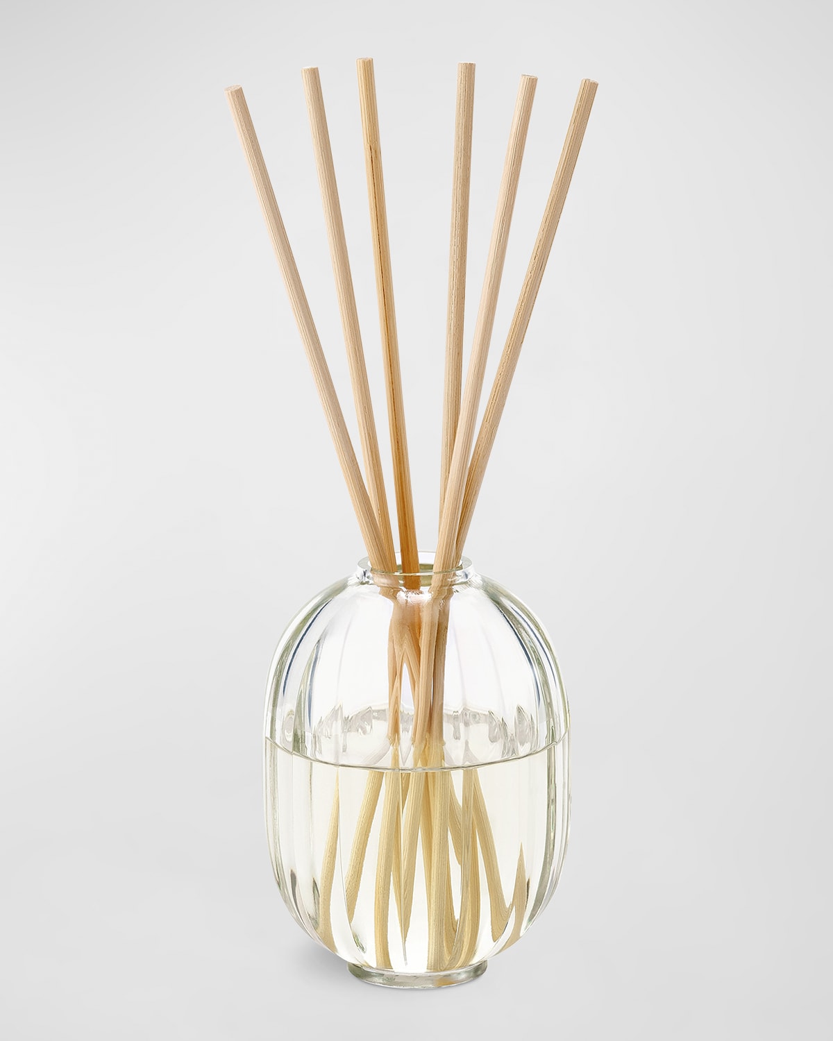 Diptyque Mimosa Reed Diffuser And Refill, 6.8 Oz.