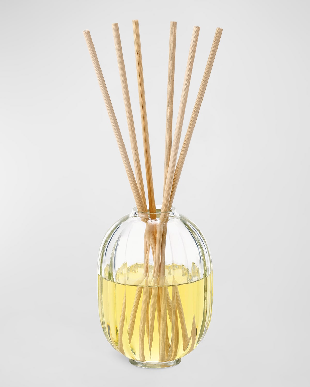 Diptyque Home Fragrance Diffuser 34 Boulevard Saint Germain 200 ml