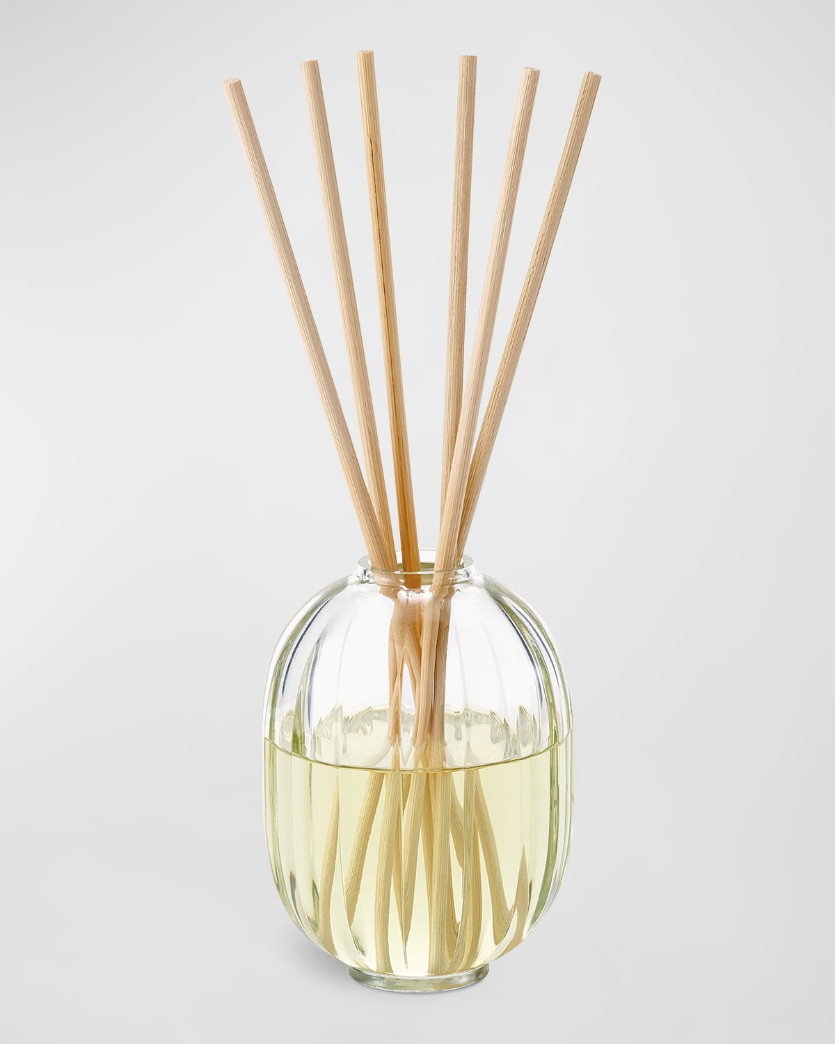 Shop Diptyque Figuier Reed Diffuser And Refill, 6.8 Oz.