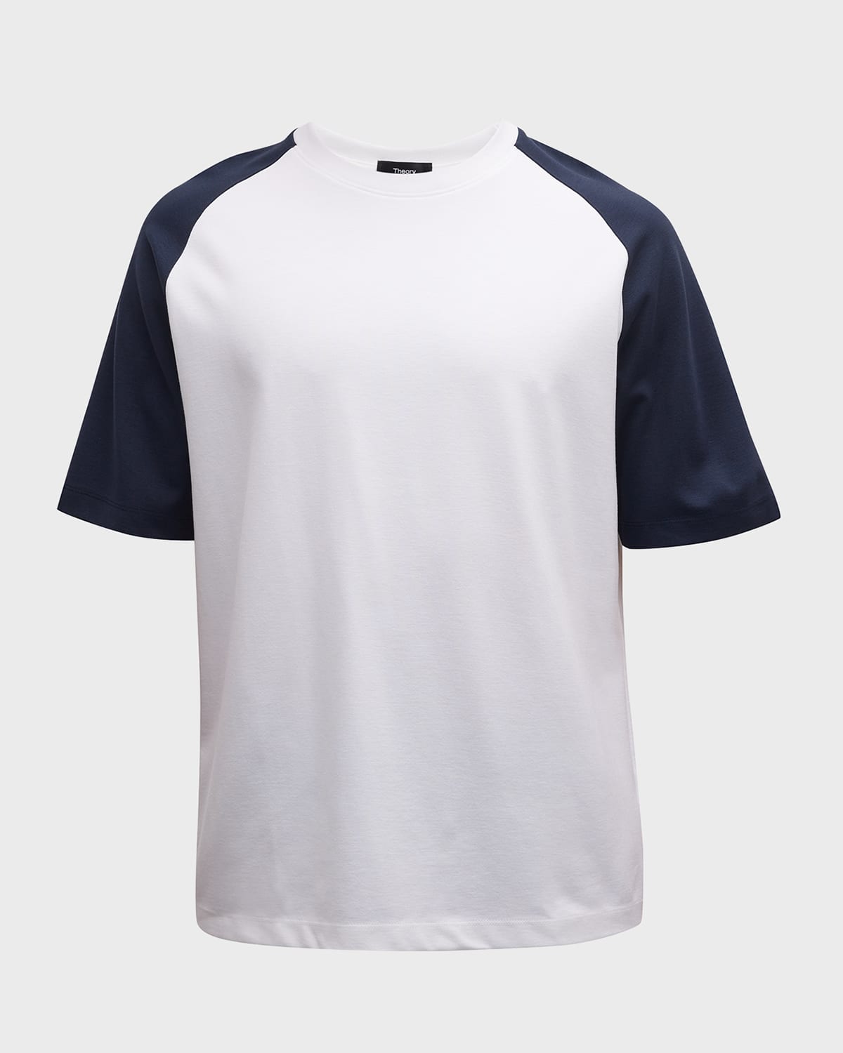 Men's Cassius Raglan T-Shirt