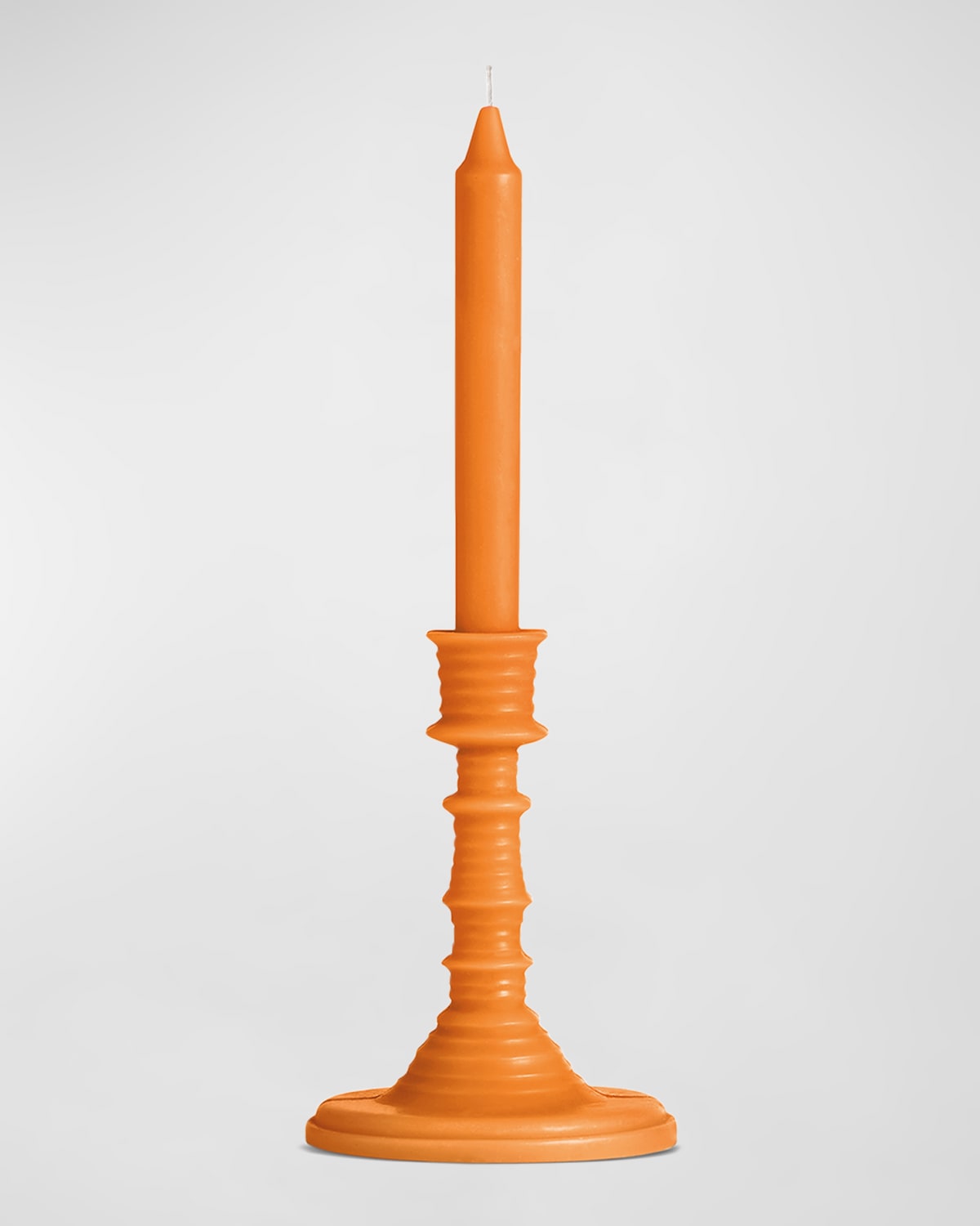 Loewe Orange Blossom Candleholder Candle, 350 G