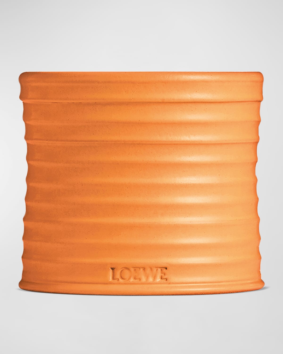 Loewe Orange Blossom Candle, 610 g
