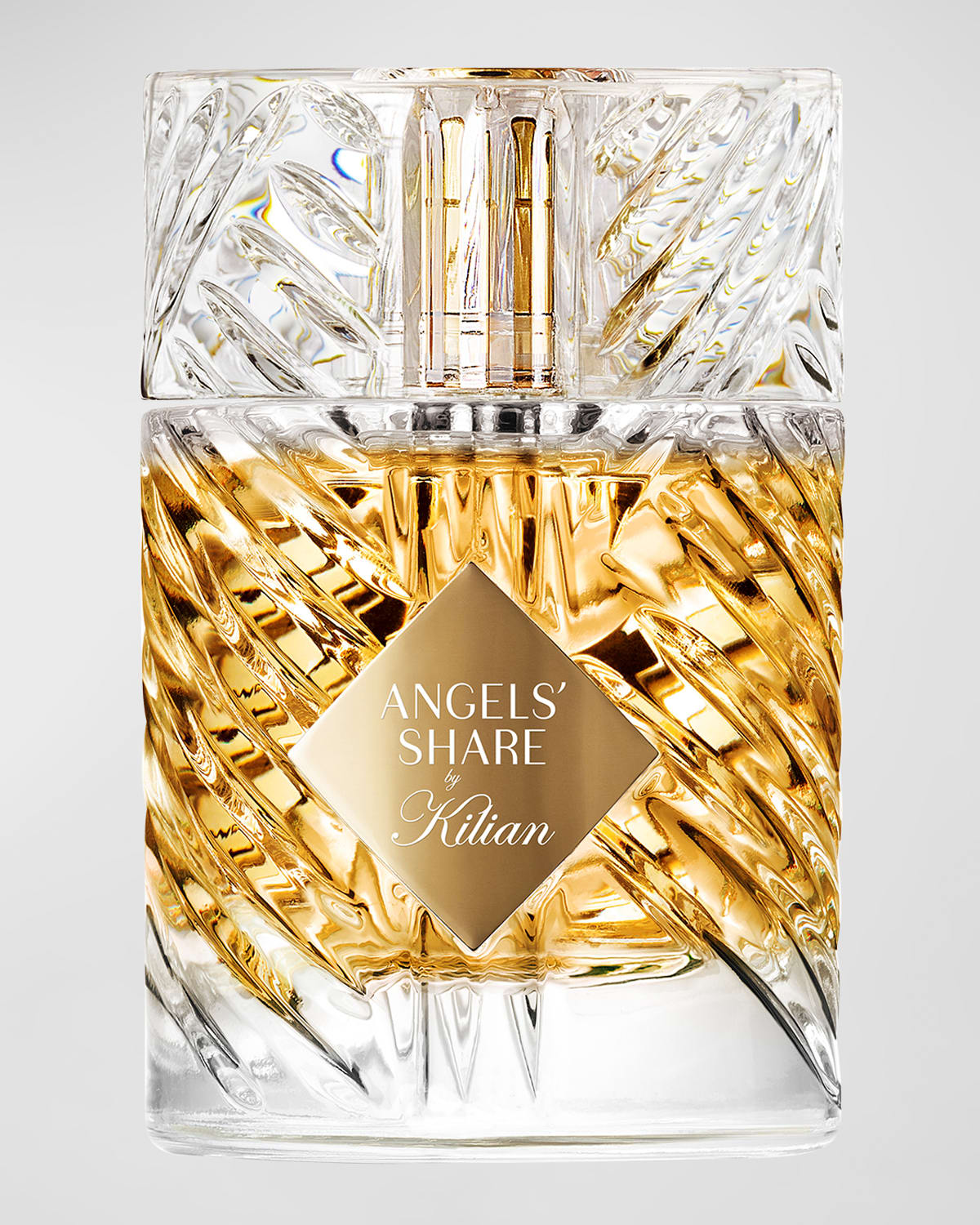 Kilian Angels' Share Eau de Parfum, 3.4 oz.