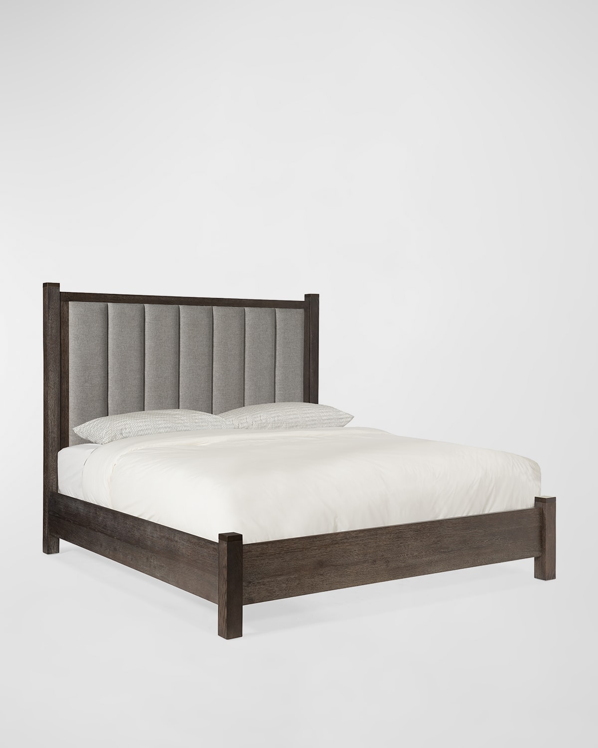 Miramar Jackson King Bed