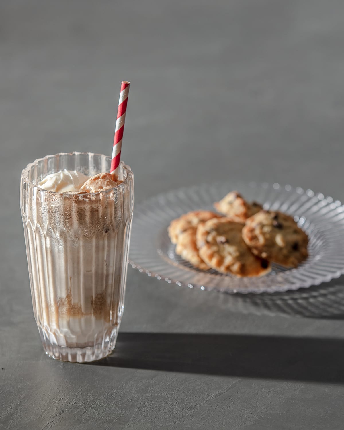 Fortessa Archie Iced Beverage Glasses - Set of 6