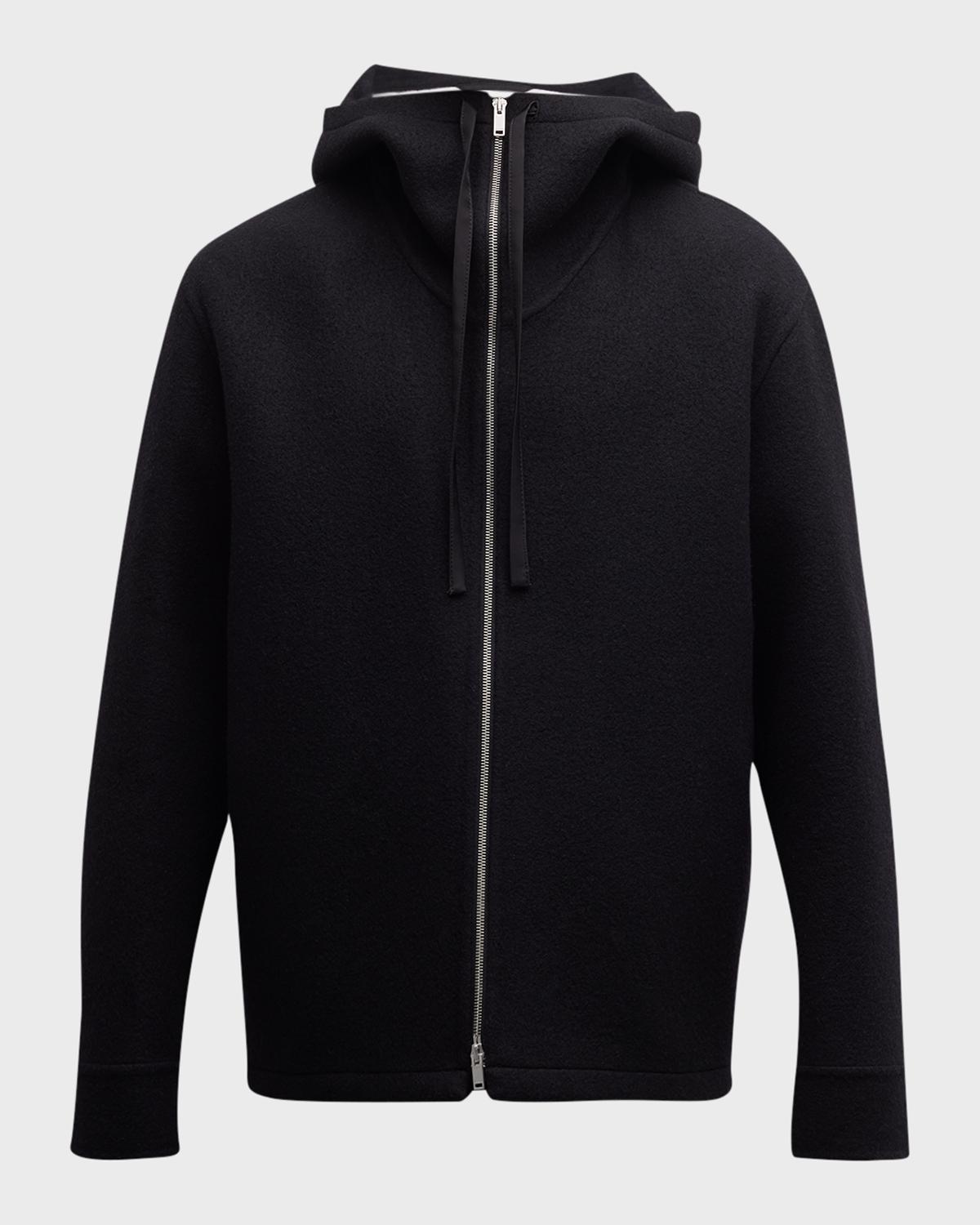 Jil Sander Men
