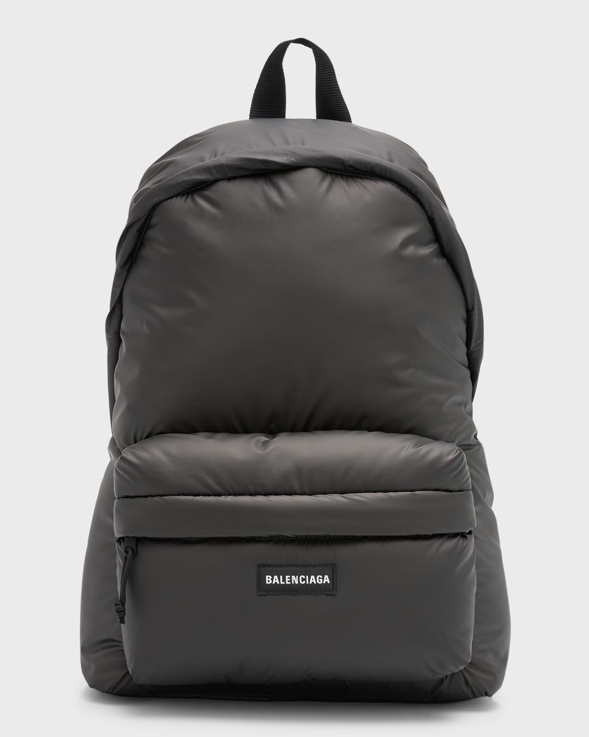 Men's Explorer Backpack