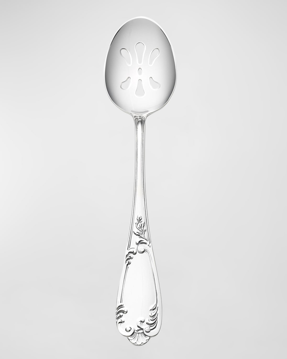 Venezia Pierced Tablespoon