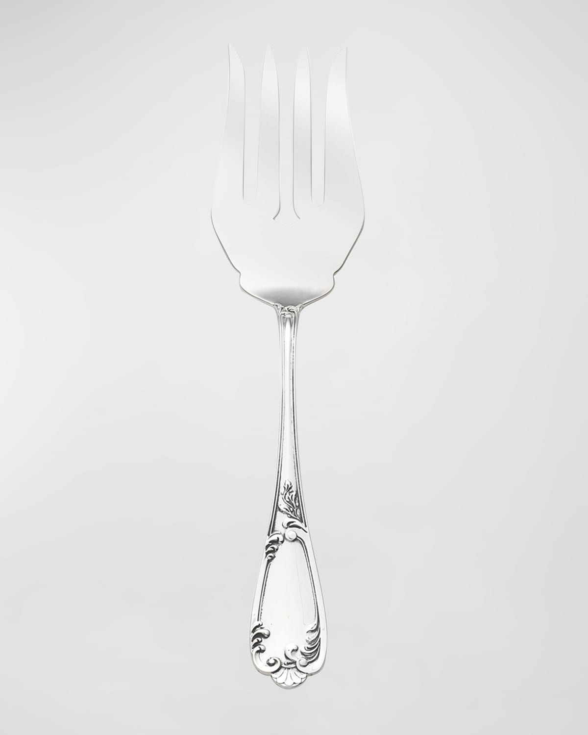 Venezia Cold Meat Fork