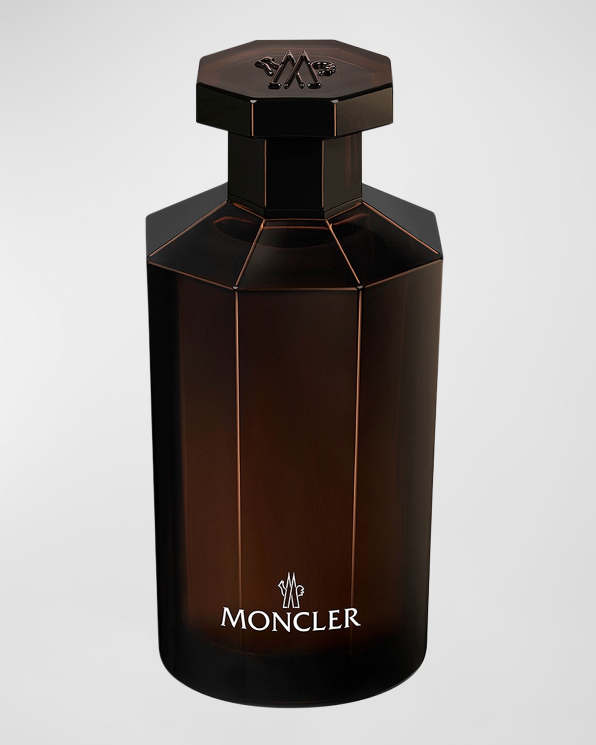 Shop Moncler Le Cedre Bleu Home Fragrance, 5 Oz.