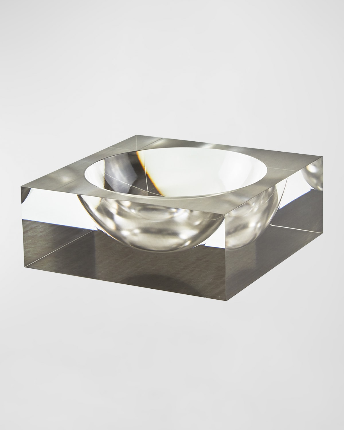 Tizo Wine Bottle Coaster