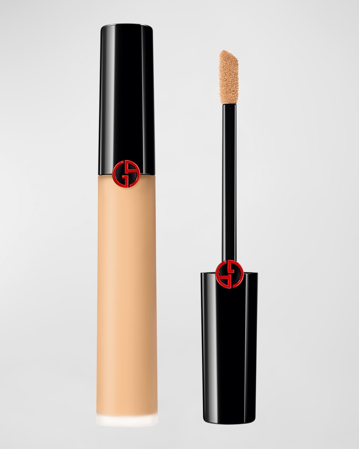 Power Fabric Concealer