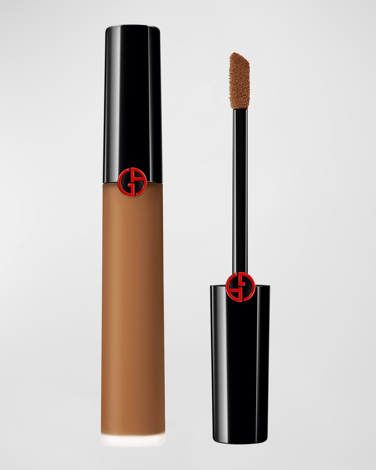 Power Fabric Concealer