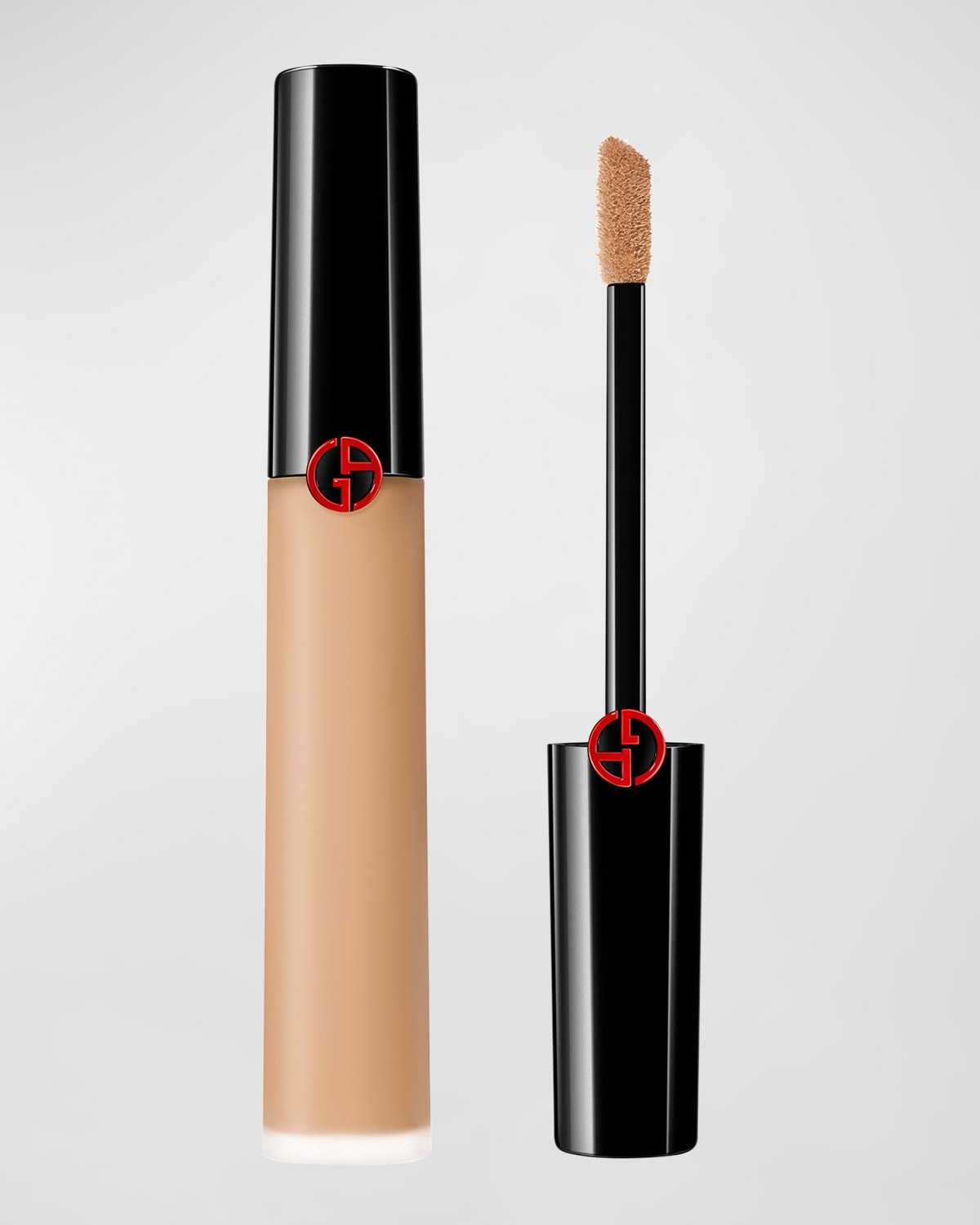 Power Fabric Concealer