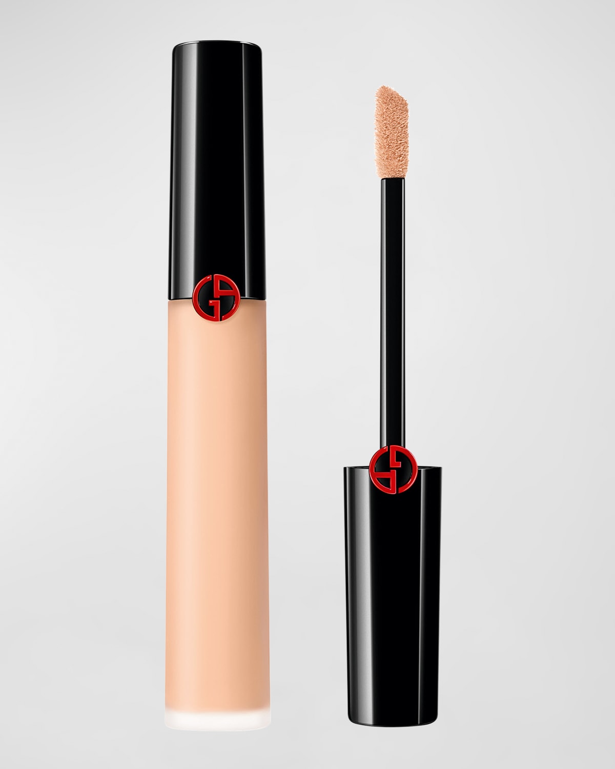ARMANI beauty Power Fabric Concealer