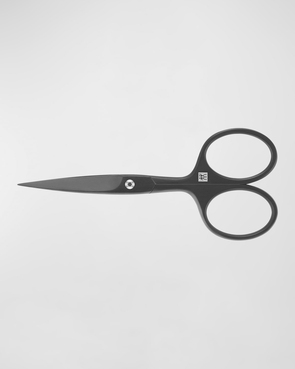 Premium Men's Beard Scissors