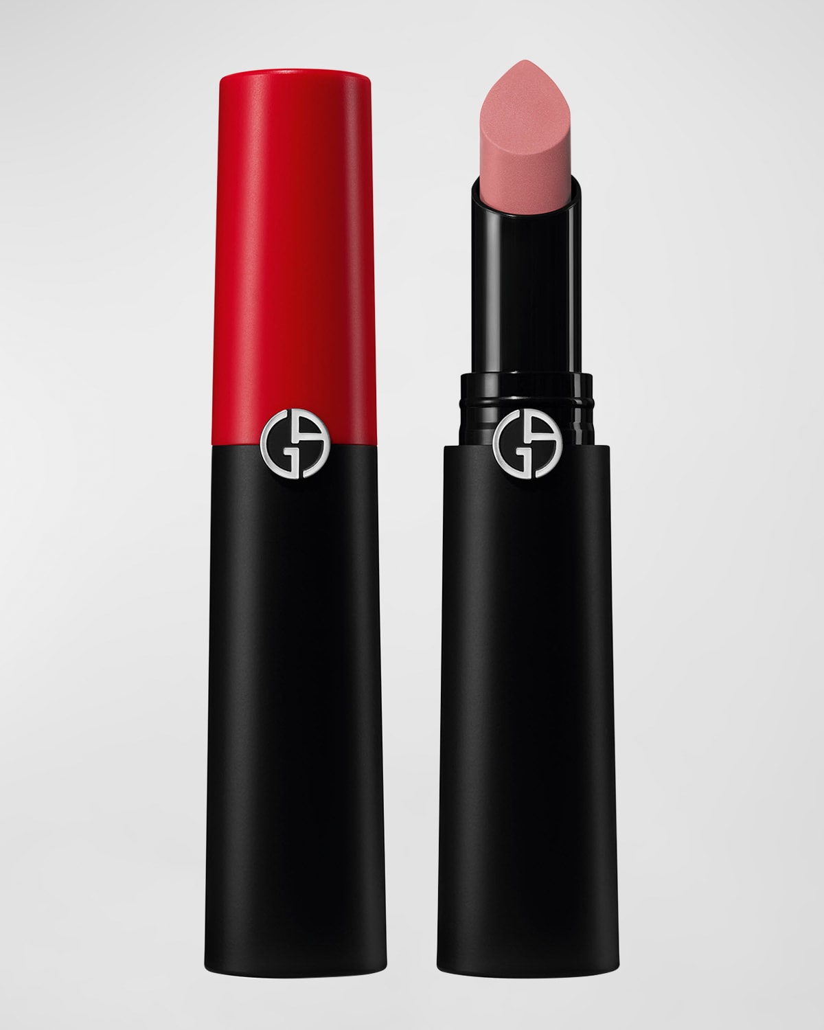 Matte Lip Power