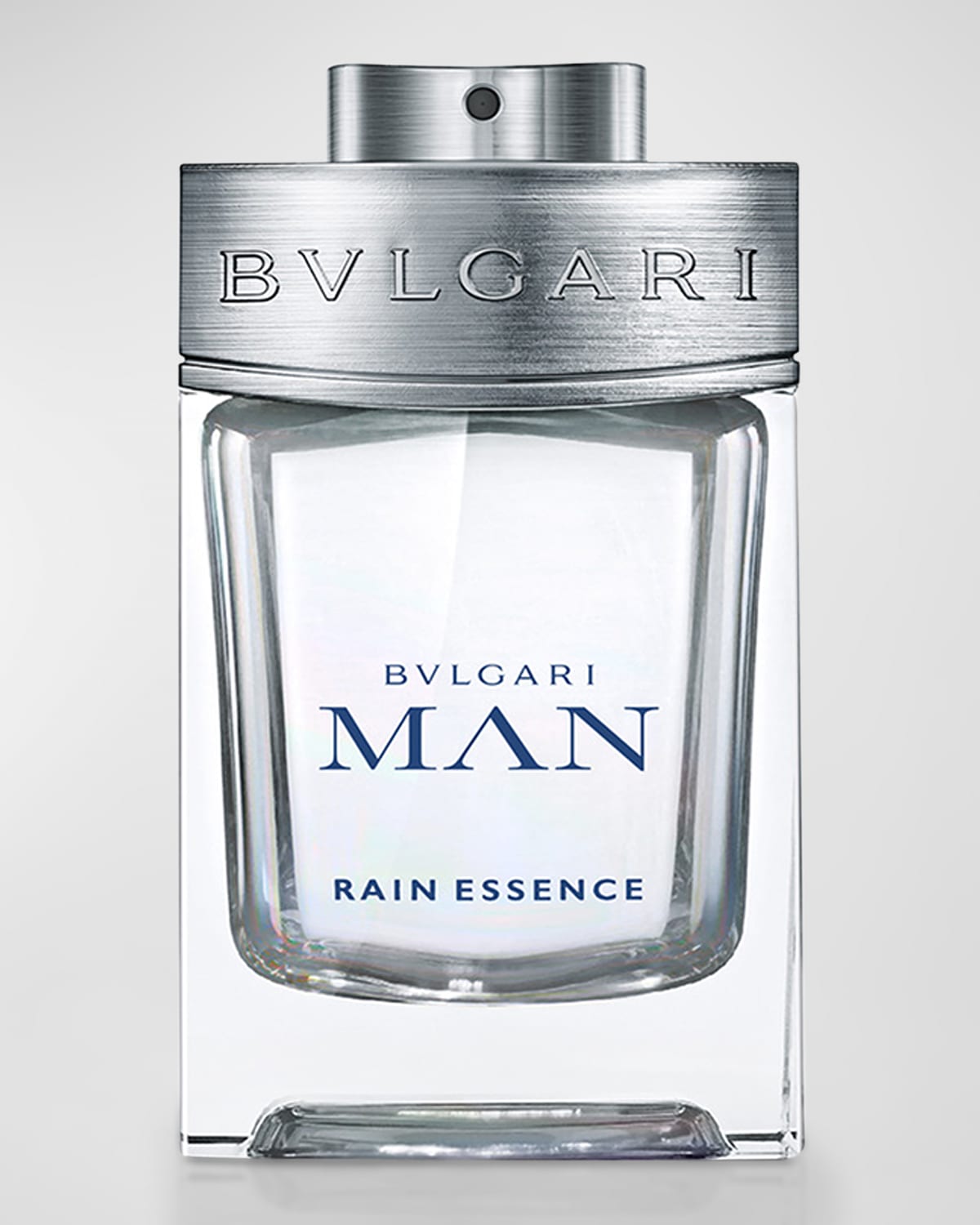 Men's Rain Essence Eau de Parfum, 3.4 oz.