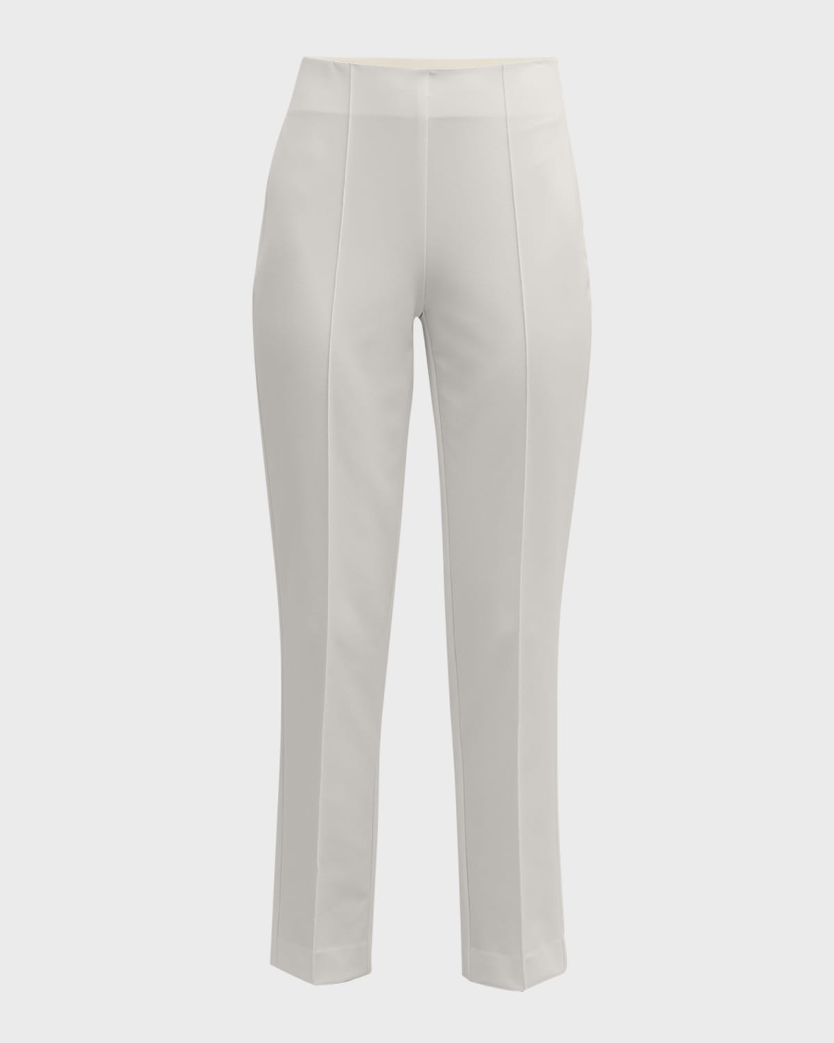 Briley Twill Pants