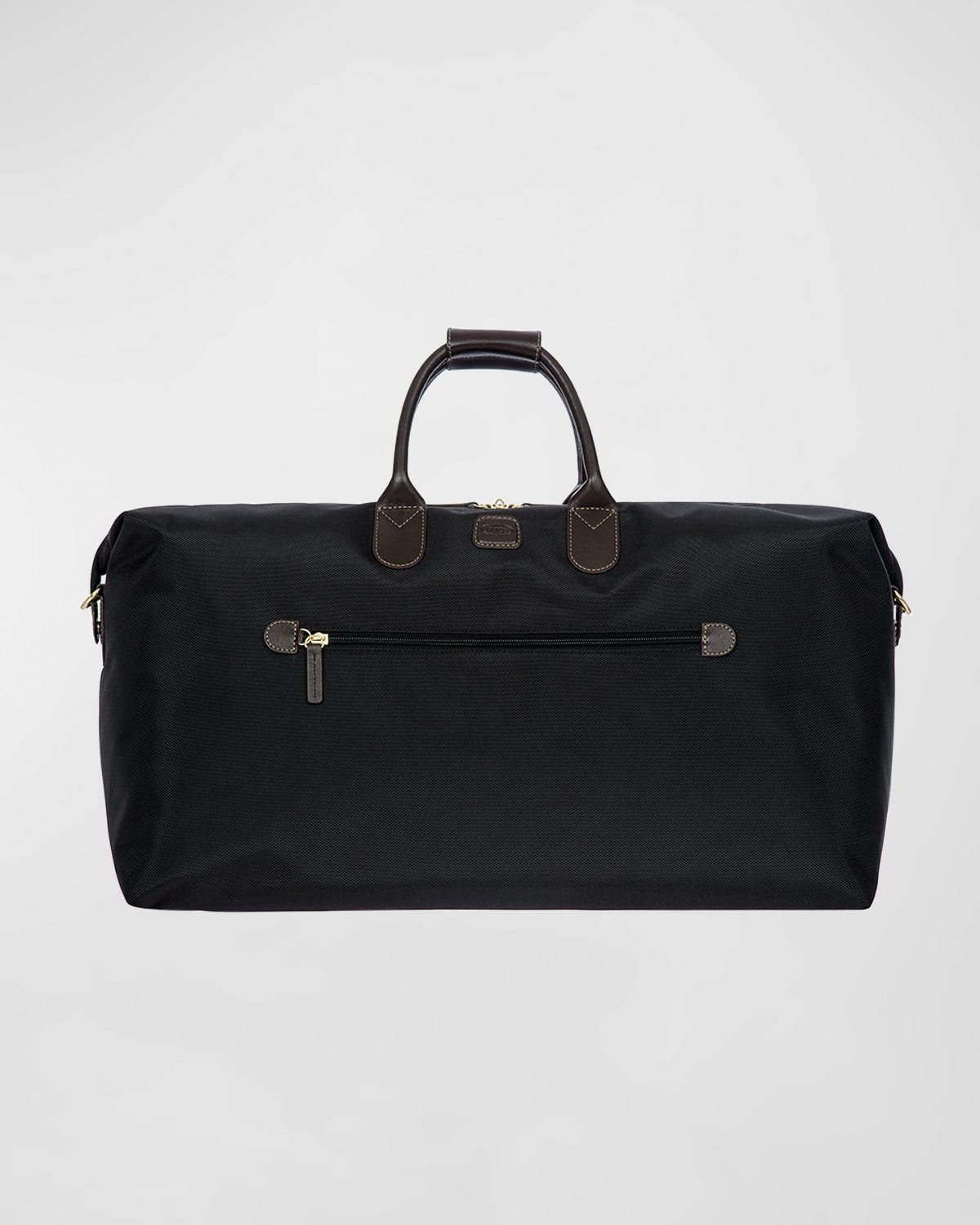 Siena Duffel, 22"