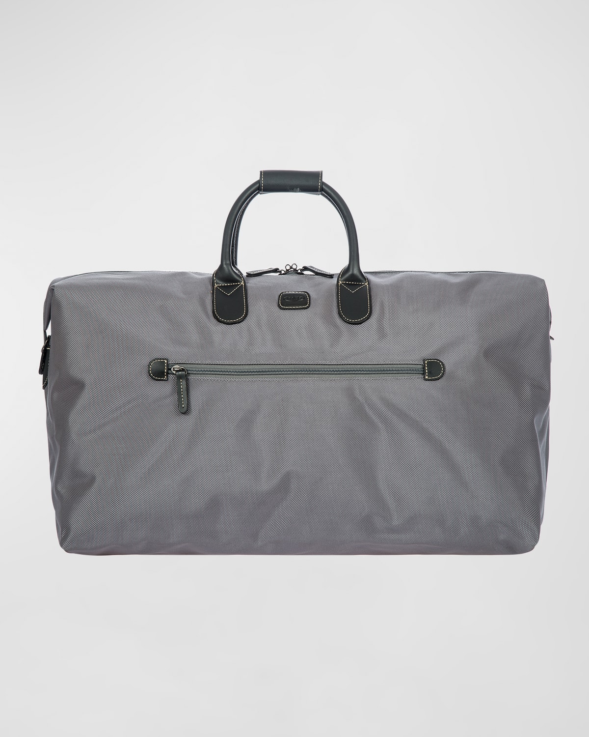 Siena Duffel, 22"